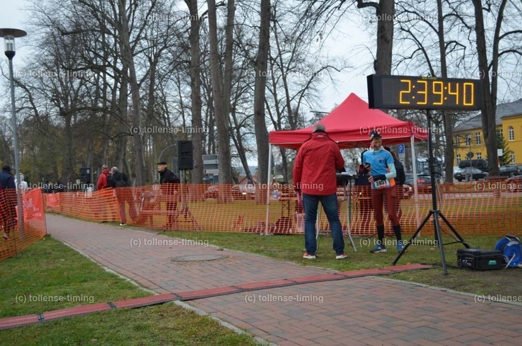 TTT_2414 | Foto | tollense-timing - Realisiert mit Pictrs.com