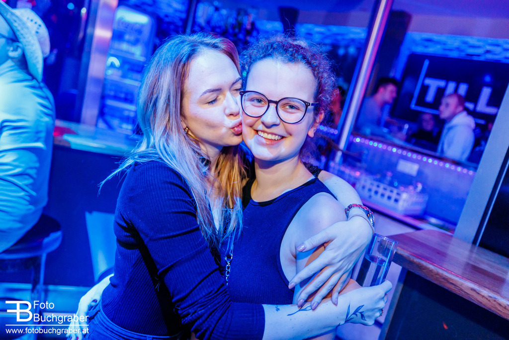 0157_B5_19884 | Foto Buchgraber