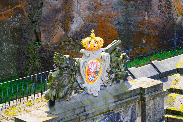 _DSC0853 | Shop für Prints Landschaftsfotografie Sächsische Schweiz Naturfotografie in Thüringen Fotos vom Findlingspark Nochten Kloster Sankt Marienstern Bilder Festung Königstein PanoramaRhododendronpark Kromlau FotogalerSchleswig-Holstein Küstenlandschaften