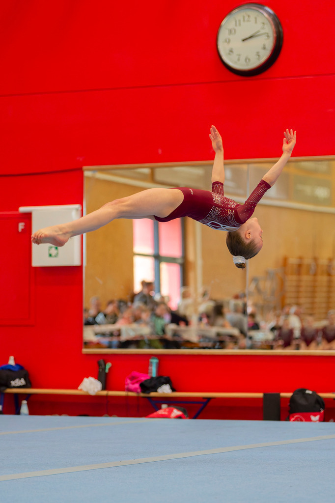 _D4S9167_DxO-1 | photoluigi