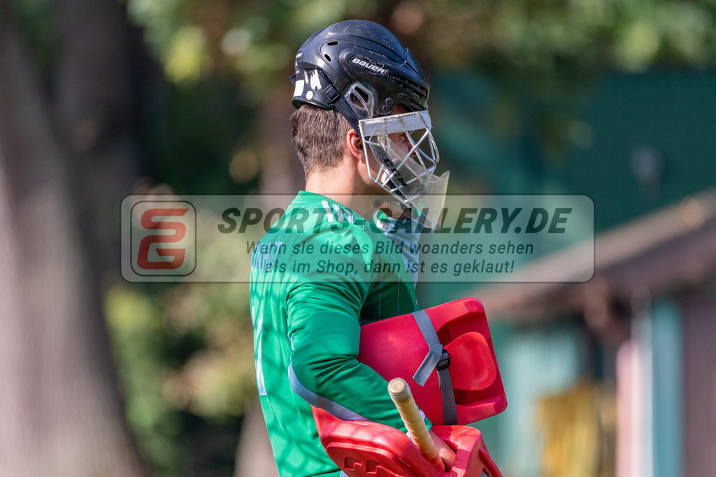 SM_20230910-D5A_8705 | Hockey,Sport,Fieldhockey,1.Bundesliga,2.Bundesliga,Sportfotografie,Shop,Sportphotography,Feldhockey,Hockeyliga