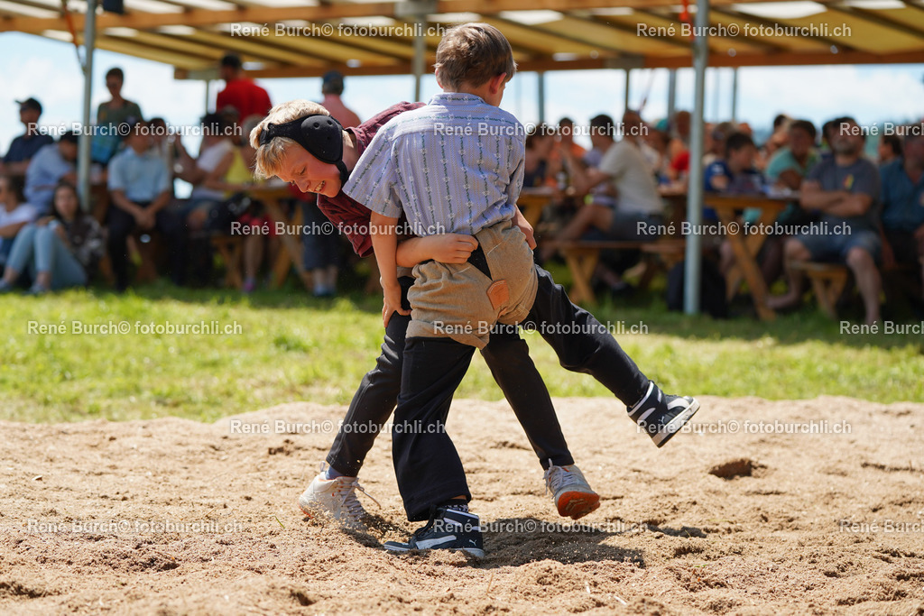 20220612-DSC01884 | René Burch leidenschaftlicher Fotograf aus Kerns in Obwalden.  Hier finden sie Sport, Landschaft und Natur Fotografie.
 - Realisiert mit Pictrs.com