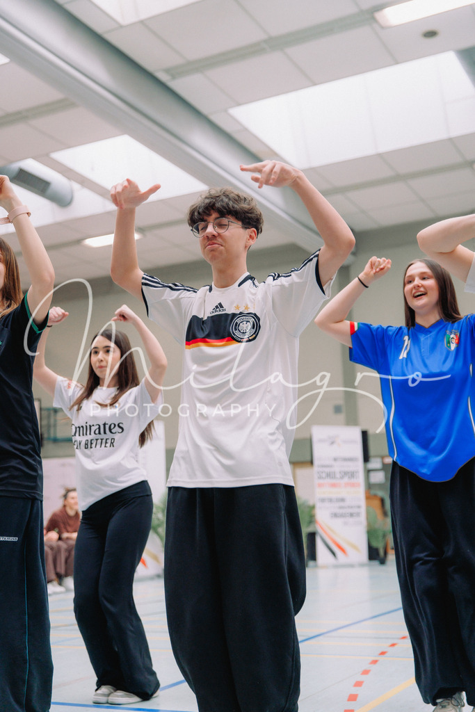 IMG_1958 | milagro-photography