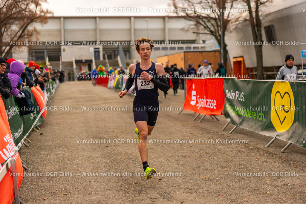 Silvesterlauf Erfurt 2025 R1-4841 | OCR Bilder Fotograf Eisenach Michael Schröder