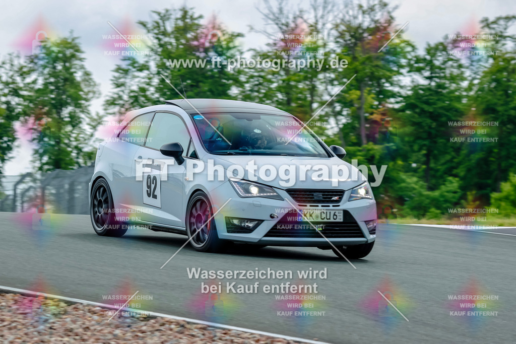 _GTS5252 | Hier findet Ihr Bilder von Touristenfahrten auf der Nürburgring Nordschleife oder von anderen Veranstaltungen die ich besucht habe. Viel Spass beim Durch Schauen 