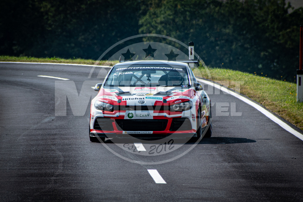 StAgathaRLauf2 (262 von 654) | Motorsport Mühlviertel