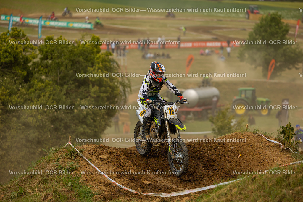 Schefflenz Samstag R3-6188 | OCR Bilder Fotograf Eisenach Michael Schröder