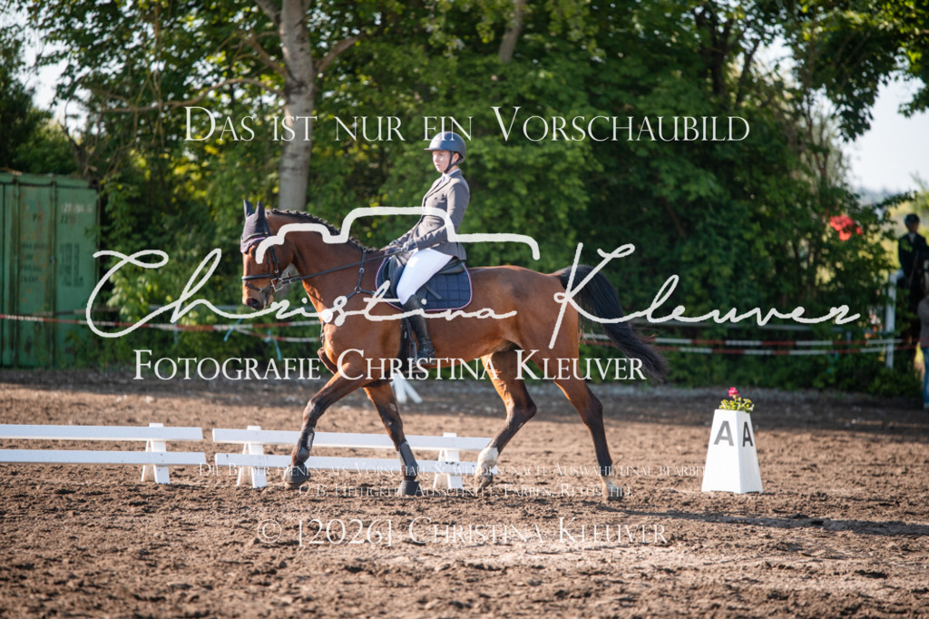 DSC_7656 | Christina-Kleuver
