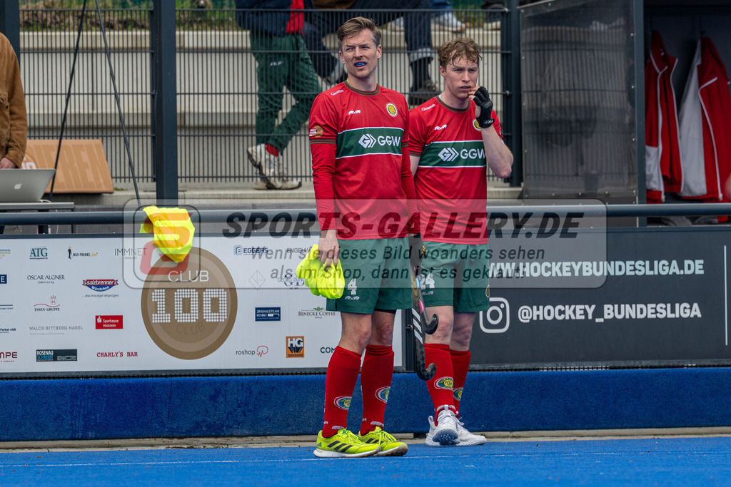 SM_20260419-DZ9_6290 | 1.BL-Feld - Rückrunde (M) HPC - RWK / 3:4 (0:0)