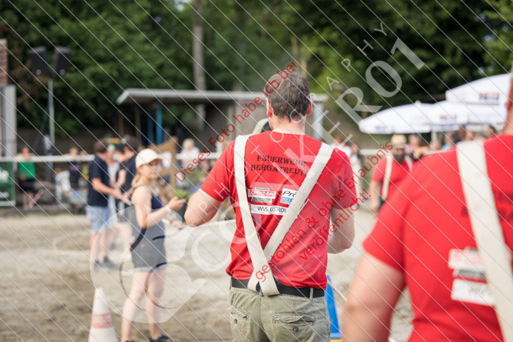 IMG_8322 | Sport-, Event- und Tierfotos in Profiqualität. Einfach auswählen, bestellen und herunterladen. Dein Moment – perfekt festgehalten.