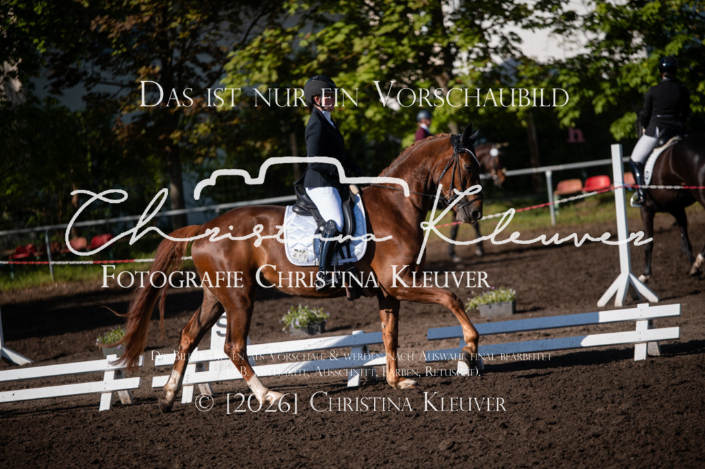 DSC_6554 | Christina-Kleuver