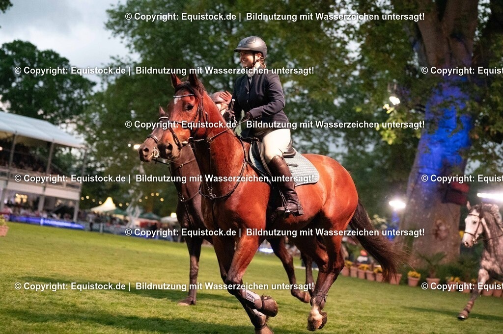 20240517_Lange-Pferdenacht_0461 | Foto: Thomas Hartig