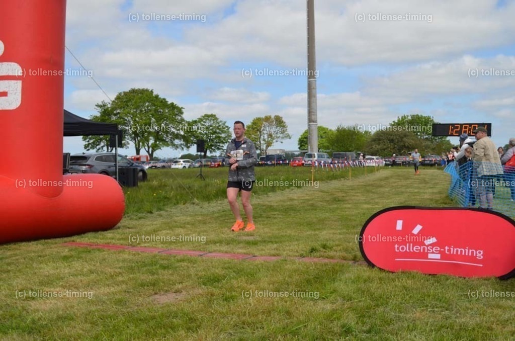 TTT_4465 | Foto | tollense-timing - Realisiert mit Pictrs.com