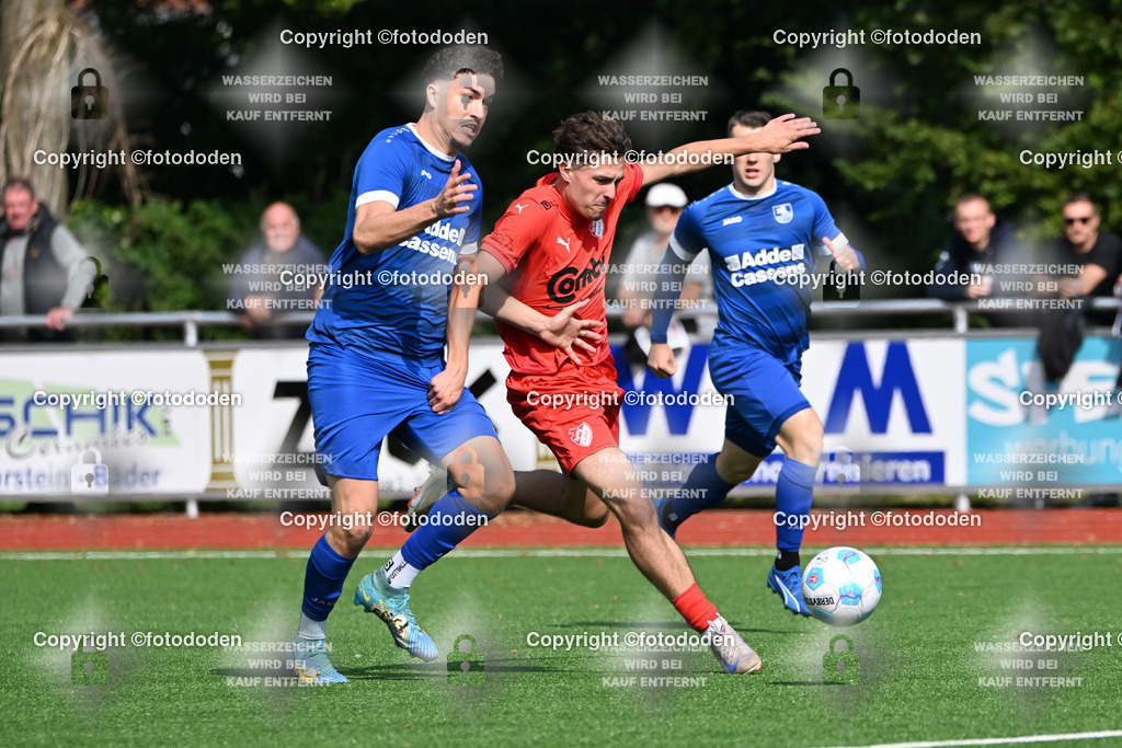 DSC_3110 | fotododen.de präsentiert ein umfangreiches Sportfoto Archiv mit Aufnahmen aus verschiedenen Sportarten im Raum Ostfriesland.