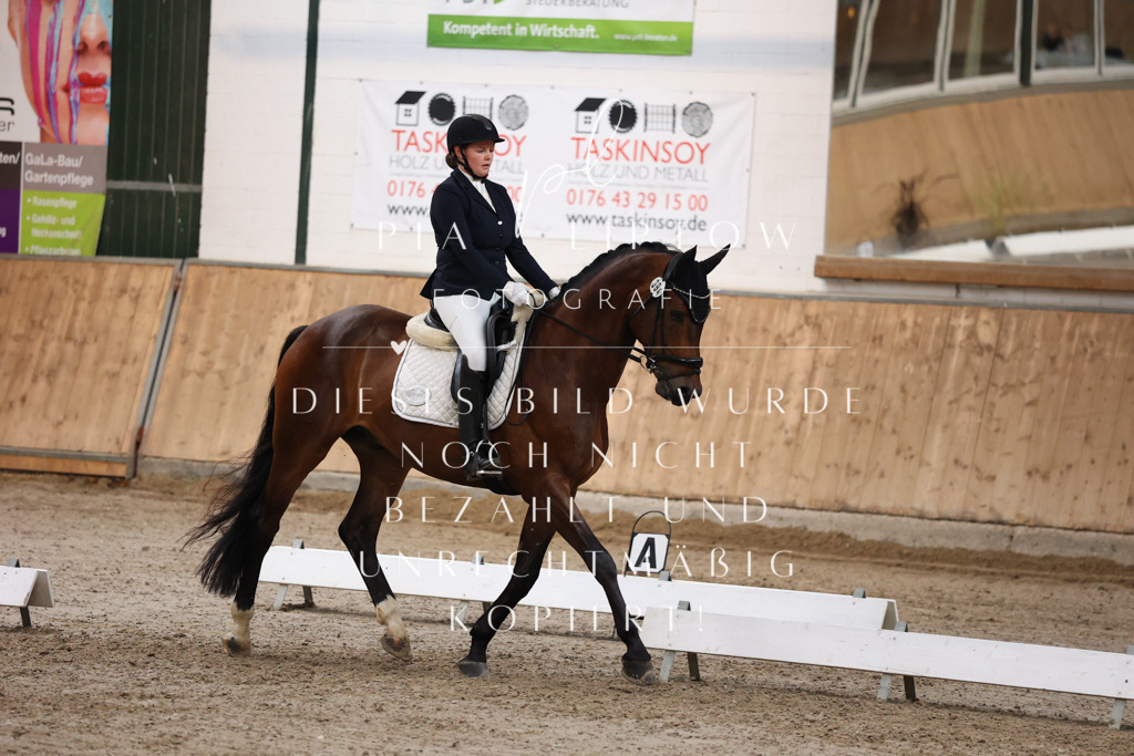 IMGM8094 | pl-fotografie