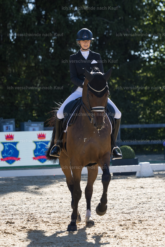 FHC2026_P07_150_17282 | working equitationturnier fotograf videograf stoibphotography marixx film working equitation deutschland reitsport turnierfotografie eventfotografie equestrian events