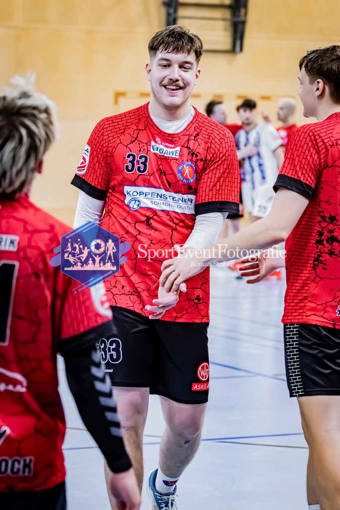 IMAG2329 | SportEventFotografie - Roman Stoiber