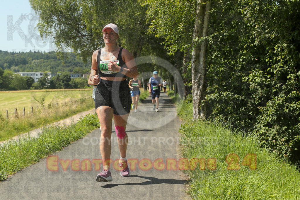 250621_1150_EX2_0952 | Eventfotografie 24Sport- und Eventfotografie