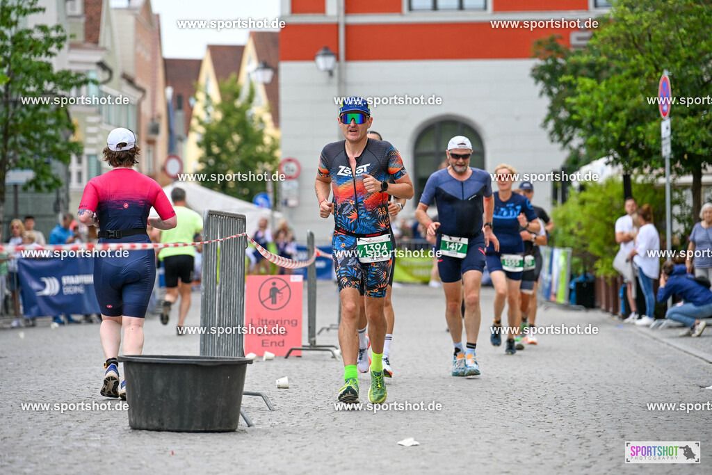 SZI_4909 | Stadttriathlon Erding 2025. #yourpictrs #sportshot_your_pictrs @Sportshotphotography #stadttriathlonerding Copyright: www.sportshot.de
