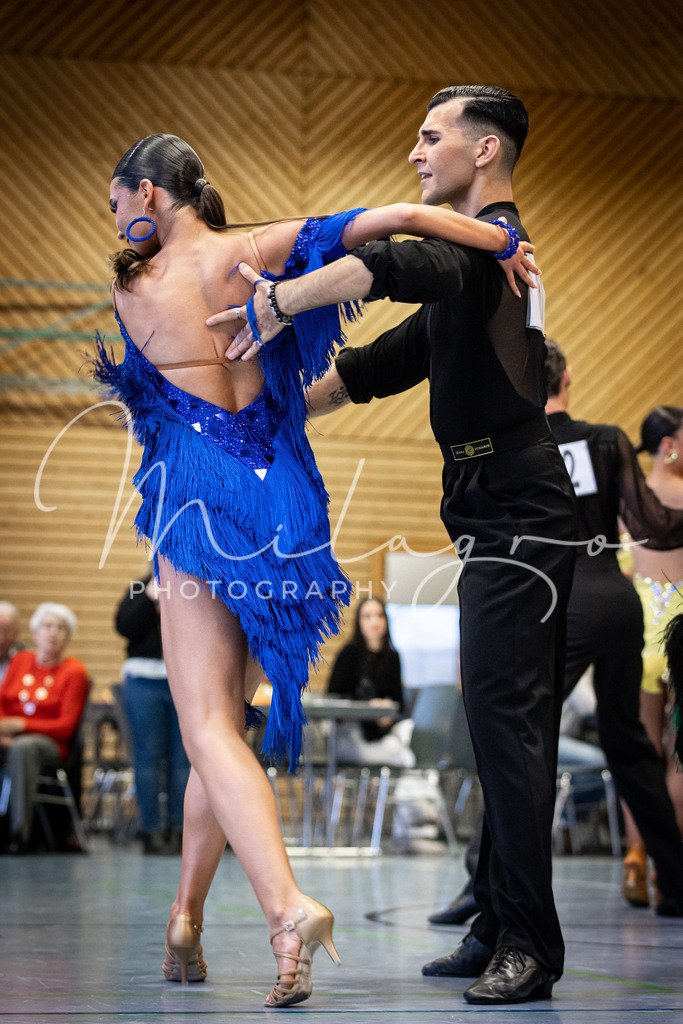 Offenburg16-03-1121 | milagro-photography