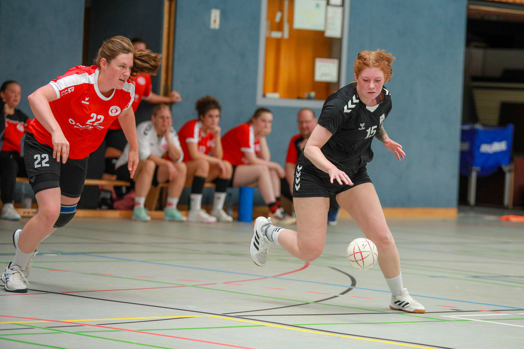 Rheinhausen-Lobberich_Plus_310825_024 | Bildergalerie von Sport-Ereignissen aber auch von weiteren spannenden Dingen - nicht nur vom Niederrhein. In Anlehnung an den bekannten Spruch von Hanns Dieter Hüsch heißt das Motto: "Niederrhein ist überall".  - Realisiert mit Pictrs.com