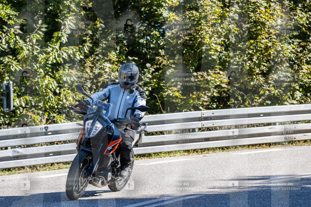 IMG_3206 | jrph - Realisiert mit Pictrs.com