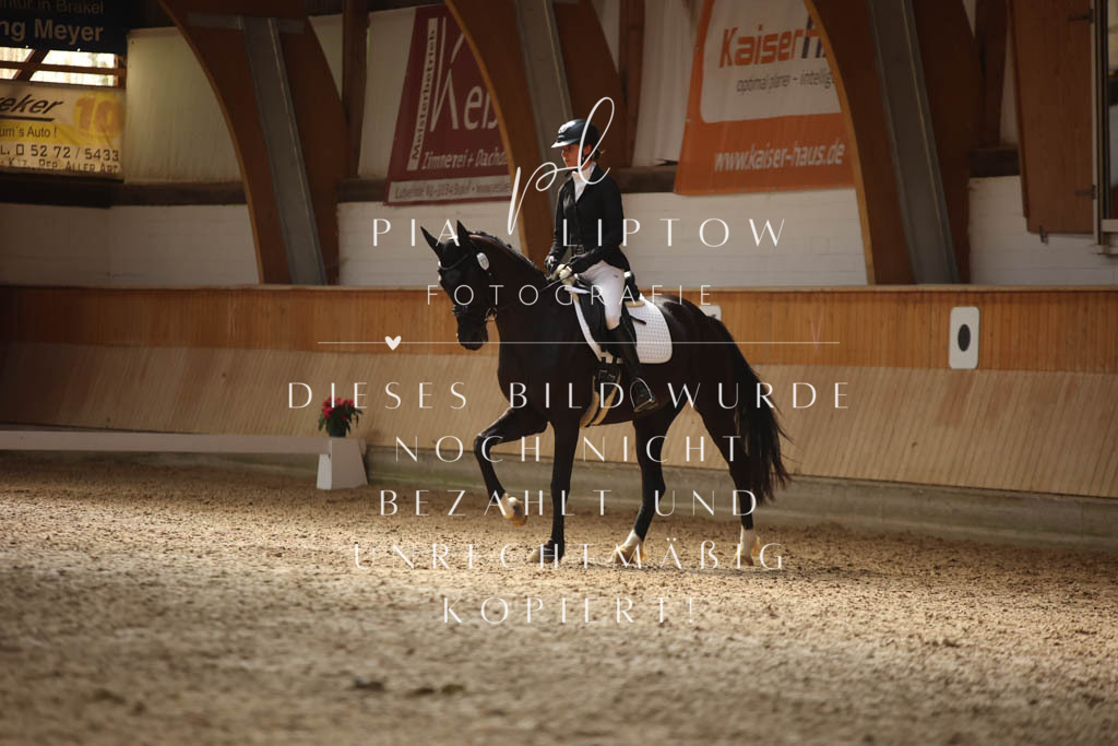 IMGS2681 | pl-fotografie