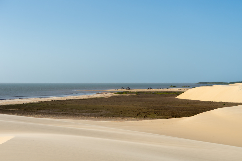 20251116-DeltaTour-0027 | paulependelt - Realisiert mit Pictrs.com