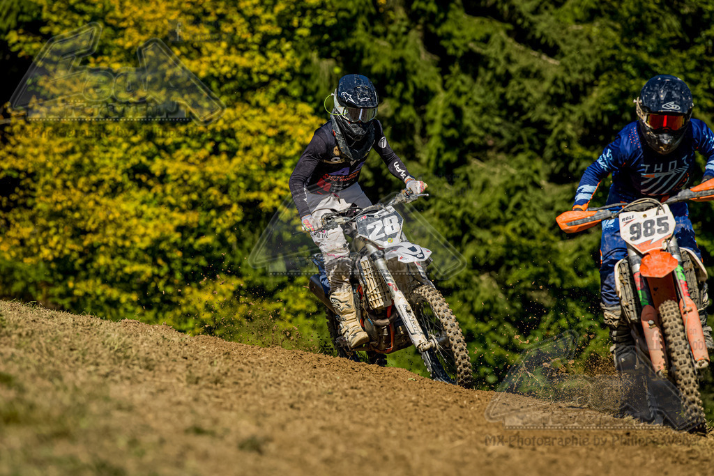 070A6924 | EeaA-Entertainment fotografiert für den SAM - Schweizerischer Auto- und Motorradfahrer-Verband und das Motor Journal in der Sparte Motocross, MX Photographie, Schweiz, SAM, MXRS, Swiss MX Network, Motocross Fotografie, MX Fotografie, Fotograf, Photographi