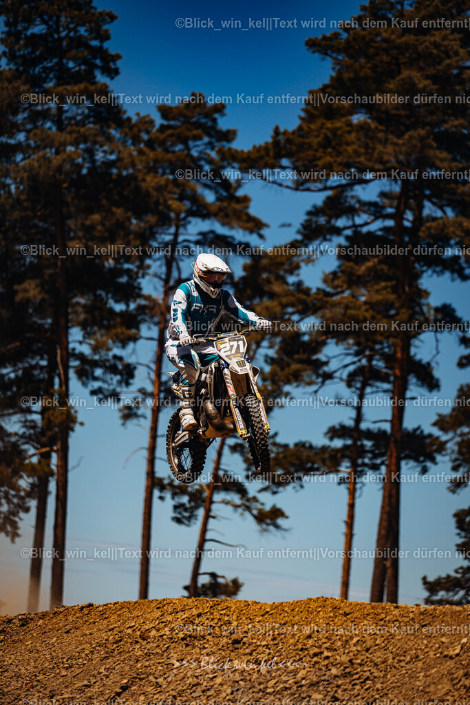 E68A0093 | blick_win_kel