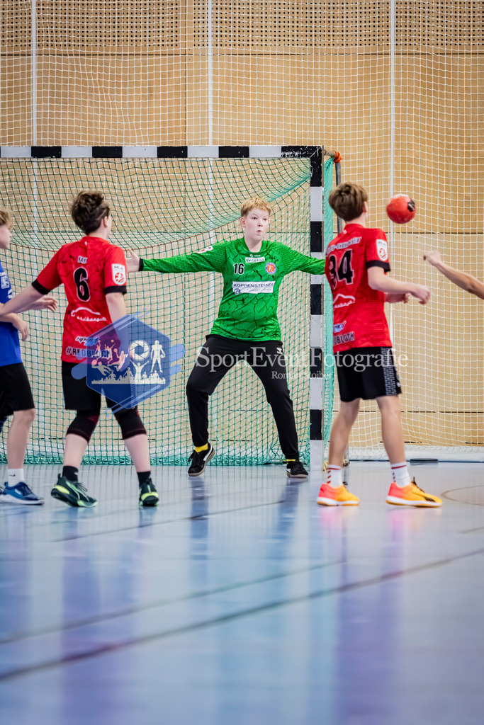 IMG_8792 | SportEventFotografie - Roman Stoiber