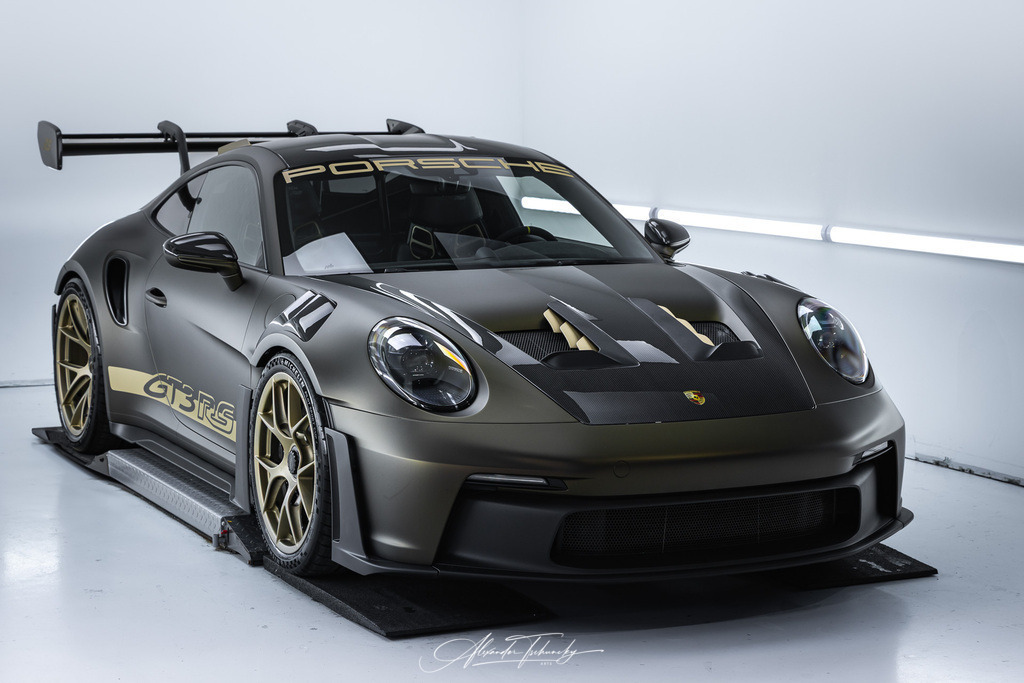 R6AT1431 _Alexander Tschuncky | Entdecken Sie die faszinierende Welt von Alexander Tschuncky Arts: Kreative Fotografie, atemberaubende Automobilkunst und hochwertiger Bilderdruck. Lassen Sie sich inspirieren! - Realisiert mit Pictrs.com