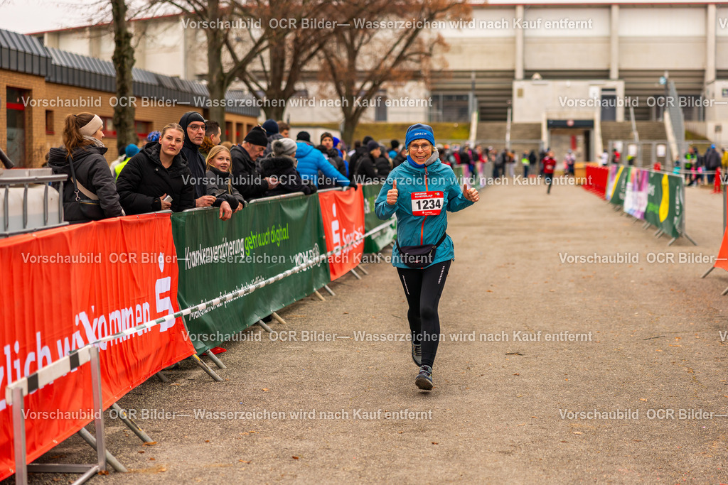 Silvesterlauf Erfurt 2025 R1-3470 | OCR Bilder Fotograf Eisenach Michael Schröder
