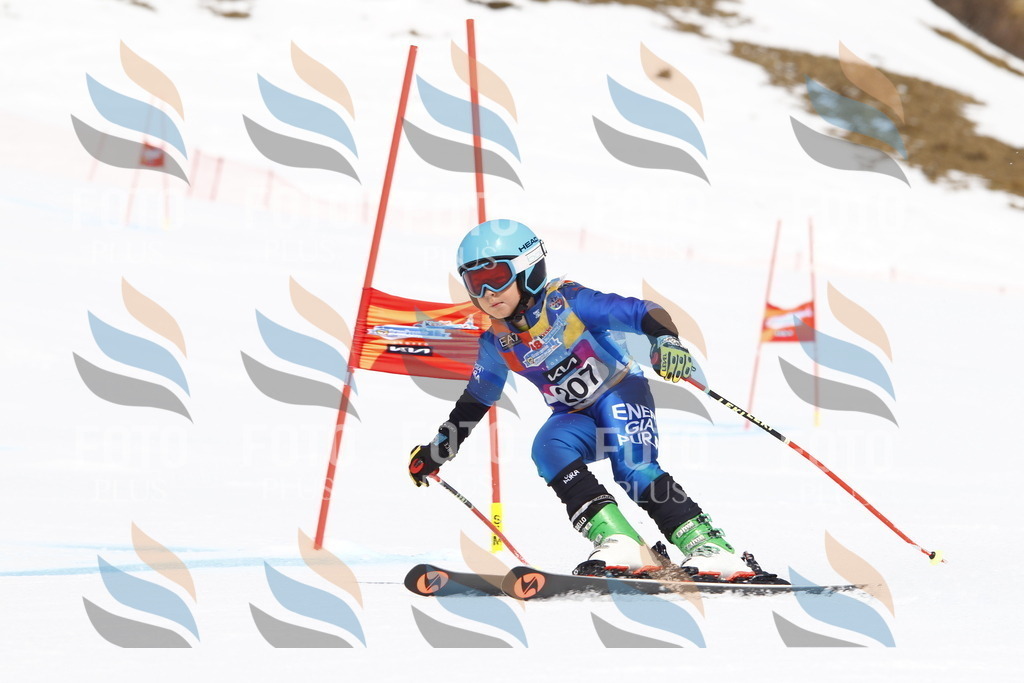 _U3G5374 | holidayphoto