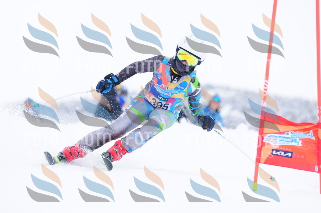 C4184 | holidayphoto