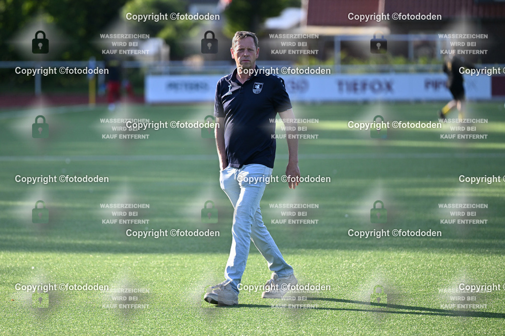 DSC_1101 | fotododen.de präsentiert ein umfangreiches Sportfoto Archiv mit Aufnahmen aus verschiedenen Sportarten im Raum Ostfriesland.