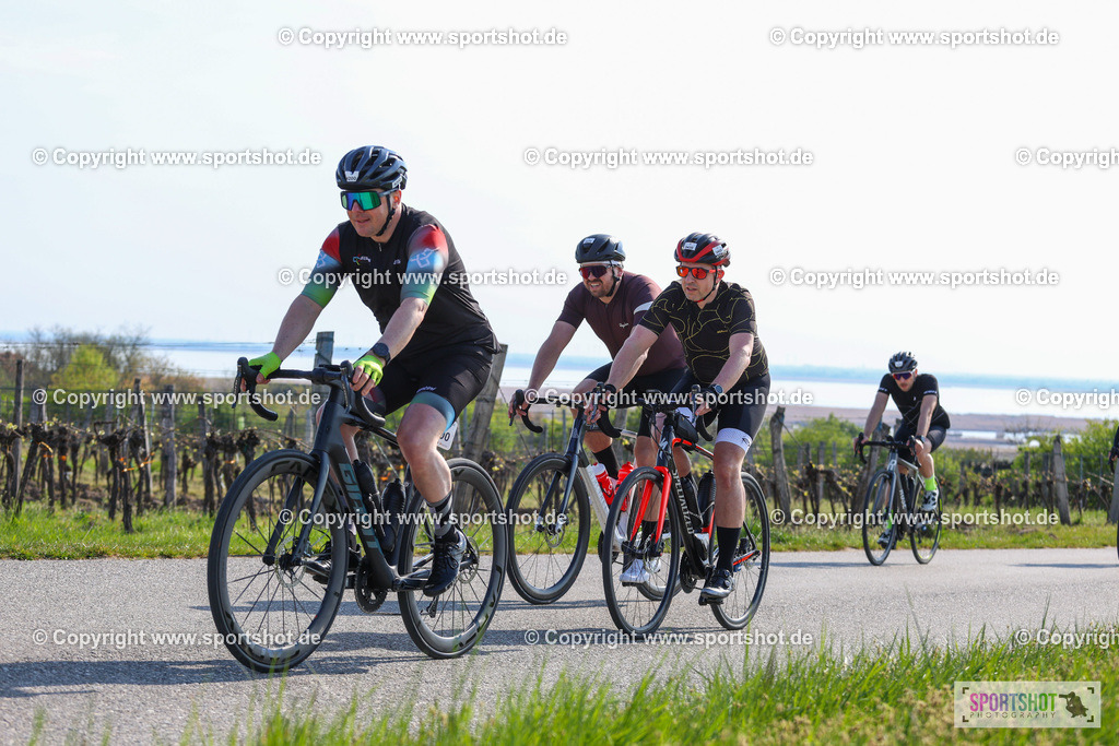 IMG_1129 | @sportshot_your_pictrs #yourpictures#roadtowm2029 #nrm #neusiedlerseeradmarathon #neusiedlersee #neusiedlerseetourismus #burgenland #mörbisch #nrm26 #burgenlandtourismus #voglundco #poweredbyburgenlandtourismus #radsport #rad #marathon #ucigranfondo #visitburgenland #ucigranfondoworldseries