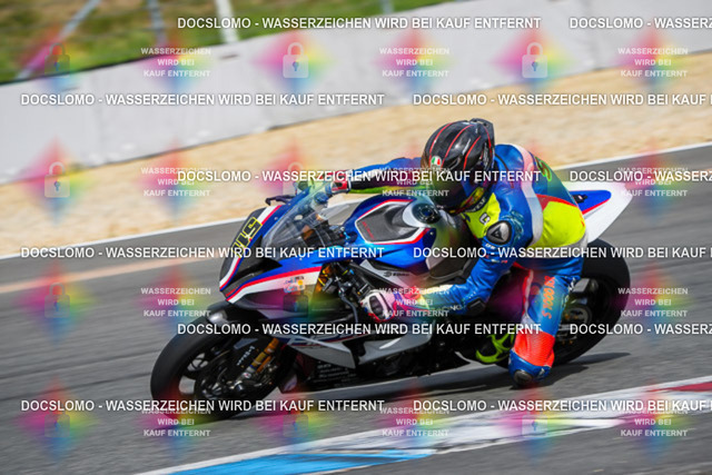 2026_09_04_PBK_12923_LRX | Sportfotografie; SlowMotion; Video; Rennstrecke; Hafeneger; RSE; Speer; Trackday; Motorsportarena; Hockenheimring; Brno; Most; Barcelona; Valencia, Benny; Kaetzmer;