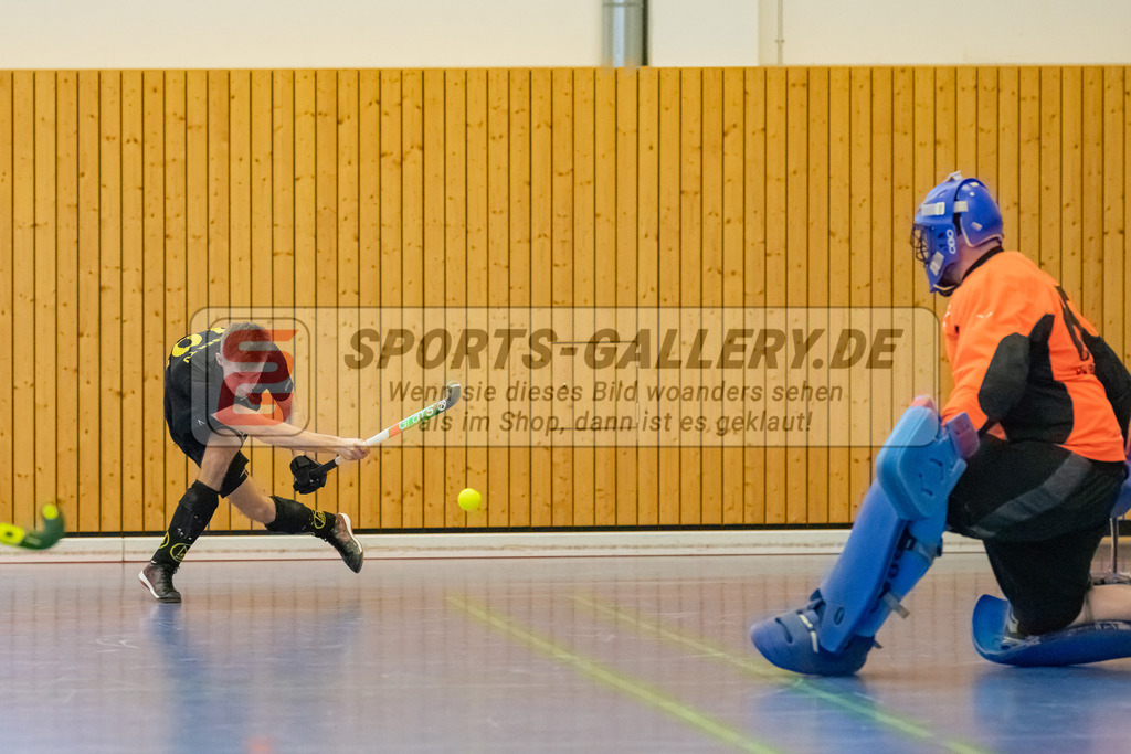 HK_20230205_103848 | Oberliga Gruppe B ( M ) VFB Hüls - MTV Moers  am 5.2.2023 VFB Hüls, Marl ,