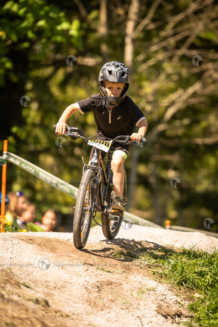 ChristianMeier.photography-260509105249 | MTB-Rennen des VC Alperose Schneisingen am 26. April 2026 - Realisiert mit Pictrs.com