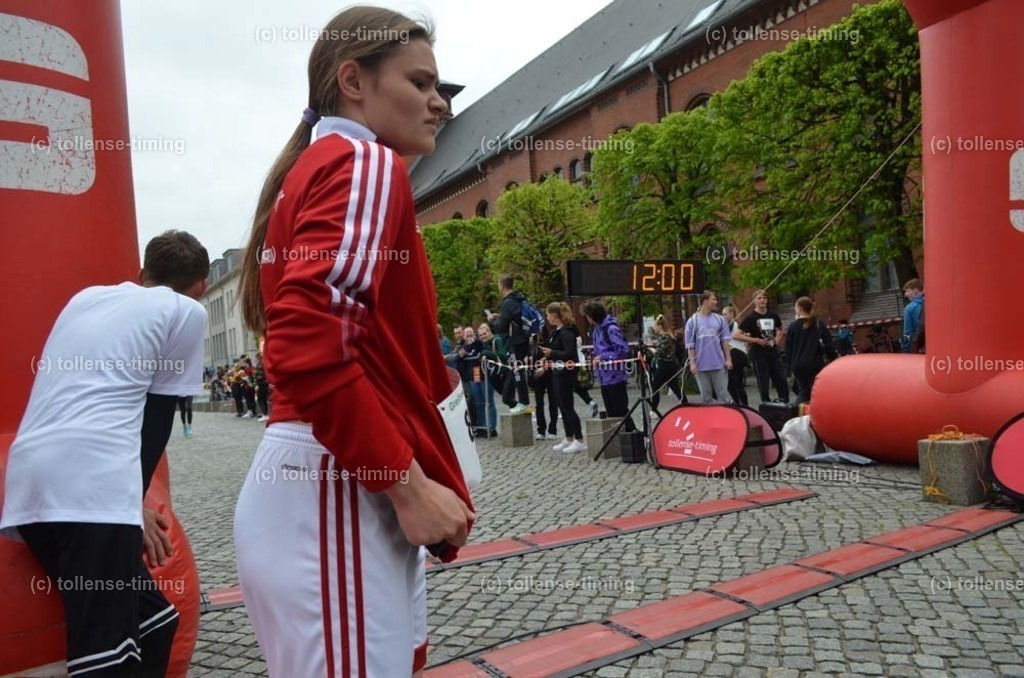 TTT_5206 | Foto | tollense-timing - Realisiert mit Pictrs.com