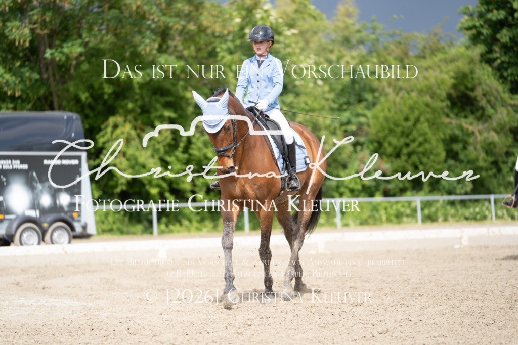 DSC06627 | Christina-Kleuver