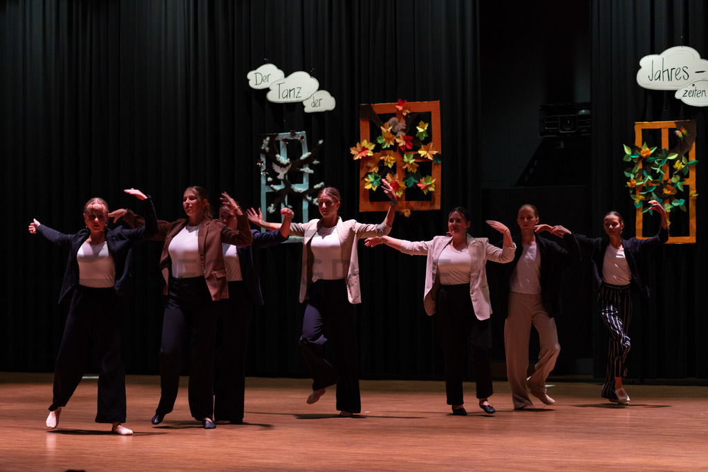 DSC08553 | Tinu Müller Fotografie- Bildershop - Realisiert mit Pictrs.com