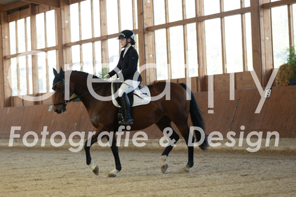 IMG_7916 | Creatify Fotografie