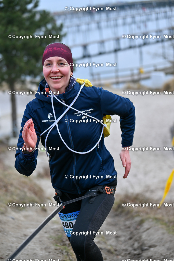 DSC_1333 | Hallo und herzlich Willkommen auf meiner Shop-Seite Fynn Most.

Ich wünsche Dir viel Spaß beim stöbern durch die Bilder, wenn Du Fragen hast oder Bilder vermisst, kannst du mir gerne eine Nachricht schreiben. - Realisiert mit Pictrs.com