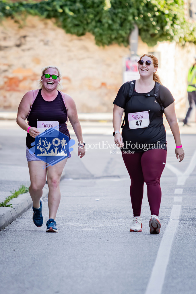 IMAG6350 | SportEventFotografie - Roman Stoiber