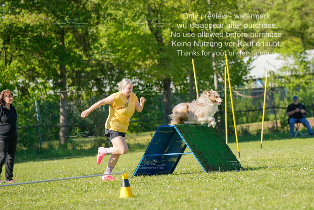 Sa_CSC-531 | stephaniefillaphotographie - Realisiert mit Pictrs.com