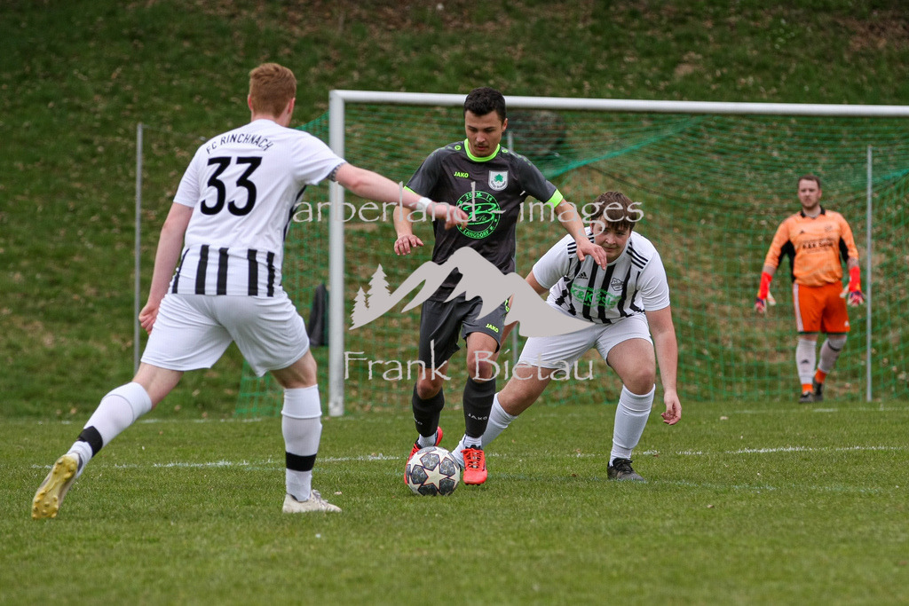 993T4191 | Medien- Sport- Entertainmentfotos