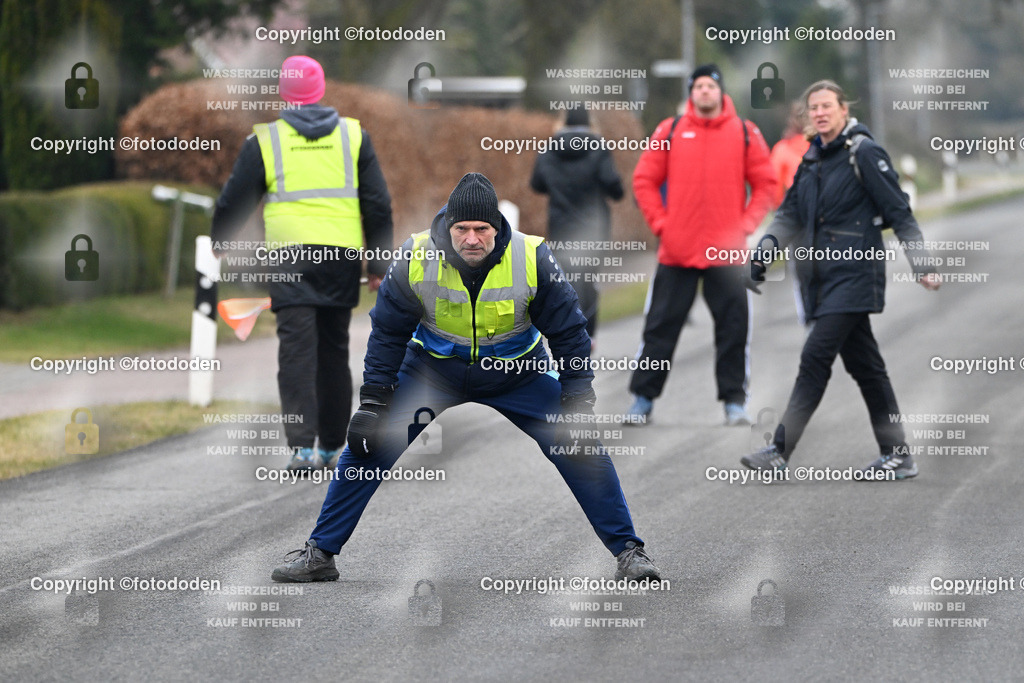 DSC_6653 | Dietrichsfeld