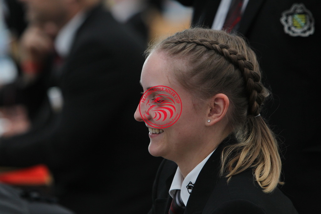 JT6F8854 | Fotos vom Adler Cup - Pictures from Adler Cup

Hier findet Ihr alle Eindrücke und großen Momente der Adler Cup Wochenenden. Here you will find all impressions and great moments of the Adler Cup weekends. - Realisiert mit Pictrs.com